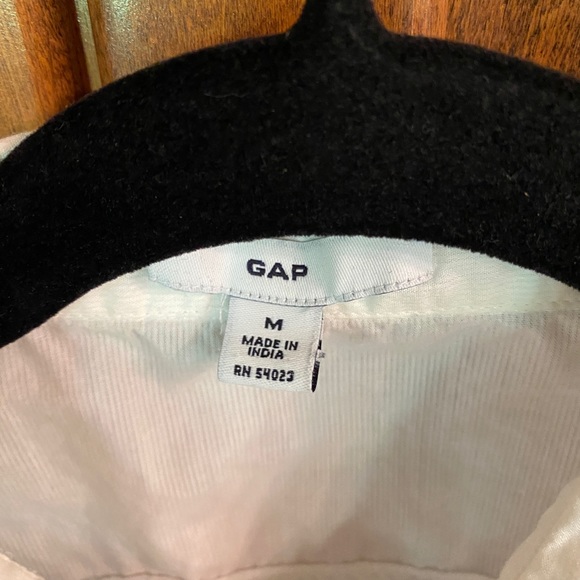 Cute - Picture 3 of 3